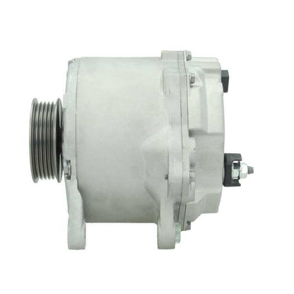 PlusLine Original Alternator for Audi 190A LR1190934+
