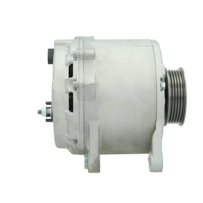 PlusLine Original Alternator for Audi 190A LR1190934+