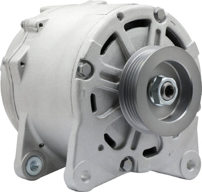 WAI New Alternator for Audi 190A 11861N