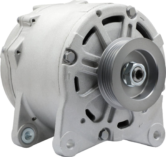 WAI New Alternator for Audi 190A 11861N