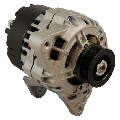 WAI New Alternator for Audi / Volkswagen 70A 21253N