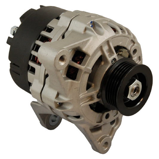WAI New Alternator for Audi / Volkswagen 70A 21253N