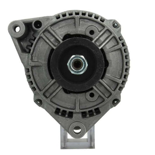 Bosch Reman Alternator for Audi 120A 0120468109R