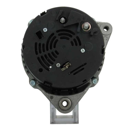 Bosch Reman Alternator for Audi 120A 0120468109R