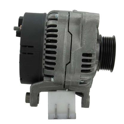Bosch Reman Alternator for Audi 120A 0120468109R