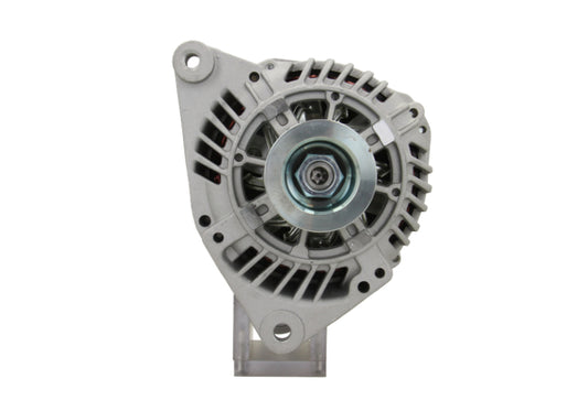 PlusLine Original Alternator for Audi 90A A13VI138+