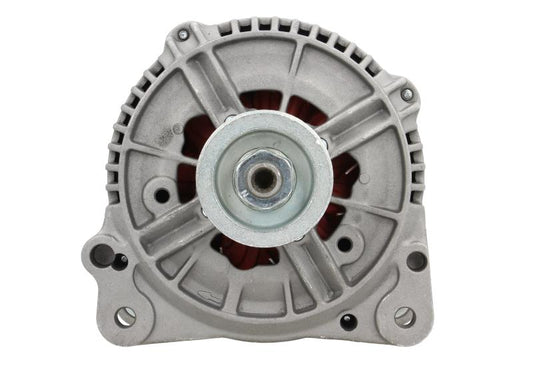PlusLine Selected Reman Alternator for Audi 120A 0123515008R+SEL