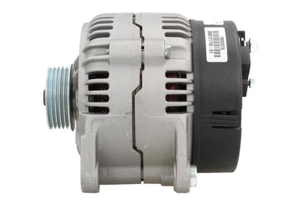 PlusLine Selected Reman Alternator for Audi 120A 0123515008R+SEL
