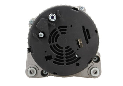 PlusLine Selected Reman Alternator for Audi 120A 0123515008R+SEL