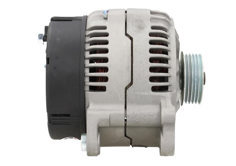 PlusLine Selected Reman Alternator for Audi 120A 0123515008R+SEL