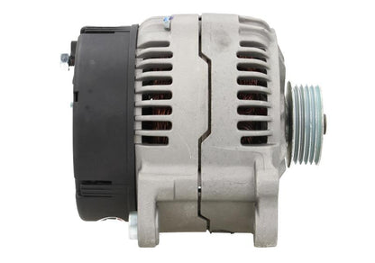 PlusLine Selected Reman Alternator for Audi 120A 0123515008R+SEL