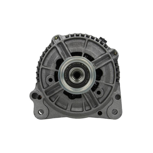 Bosch Reman Alternator for Audi 120A 0123515021R