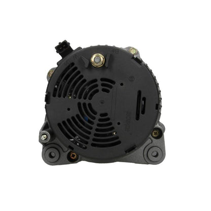 Bosch Reman Alternator for Audi 120A 0123515021R