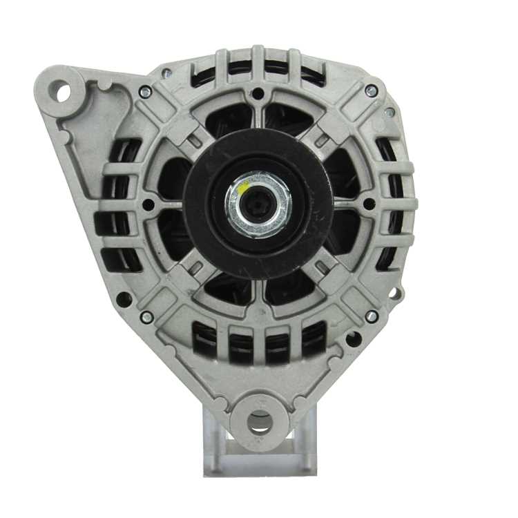 Valeo Reman Alternator for Audi 70A SG8B010R