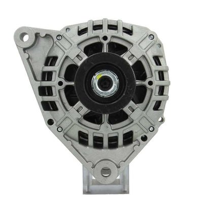 Valeo Reman Alternator for Audi 70A SG8B010R