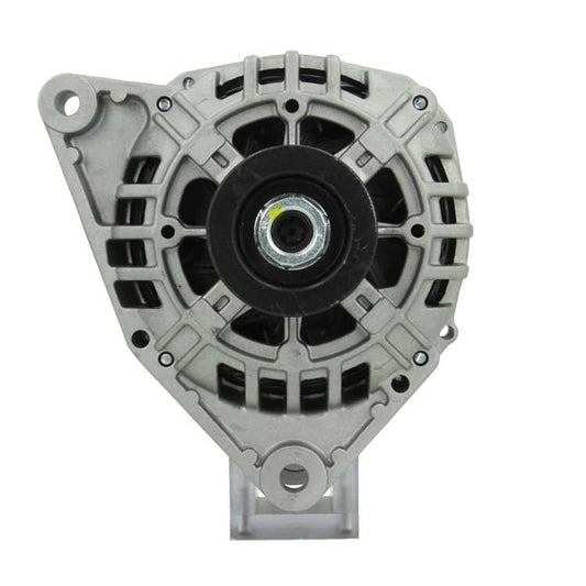 Valeo Reman Alternator for Audi 70A SG8B010R