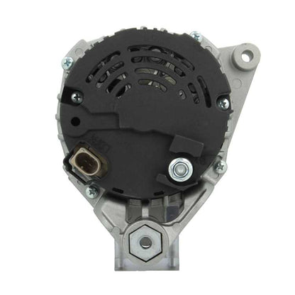 Valeo Reman Alternator for Audi 70A SG8B010R