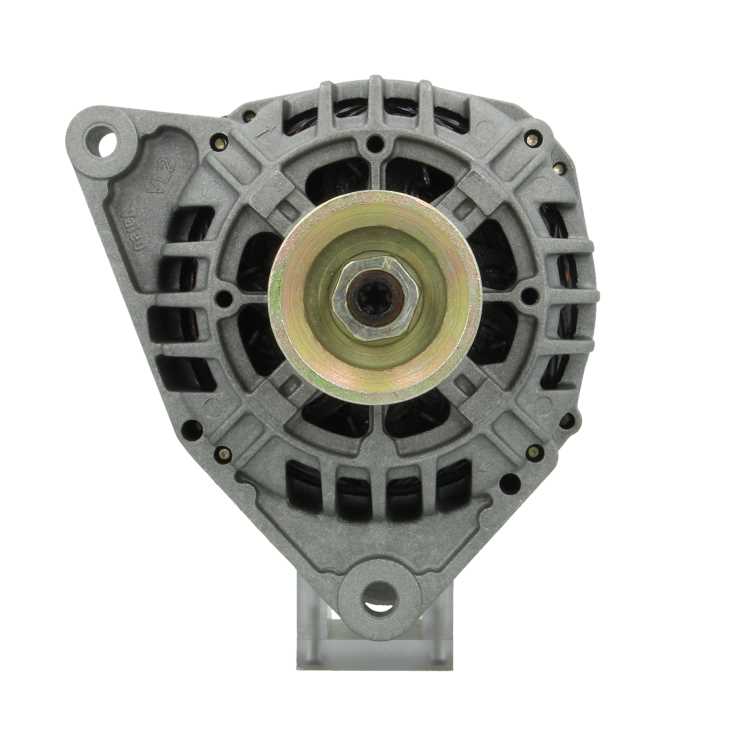 Valeo Reman Alternator for Audi 90A SG9B010R