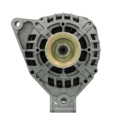 Valeo Reman Alternator for Audi 90A SG9B010R