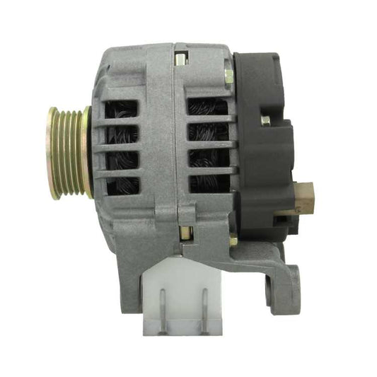 Valeo Reman Alternator for Audi 90A SG9B010R