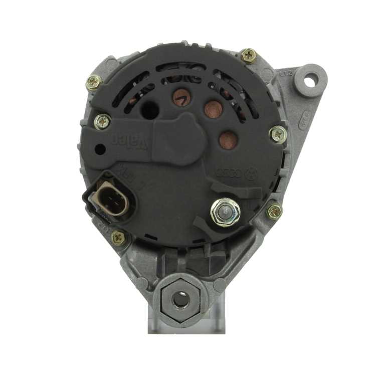 Valeo Reman Alternator for Audi 90A SG9B010R
