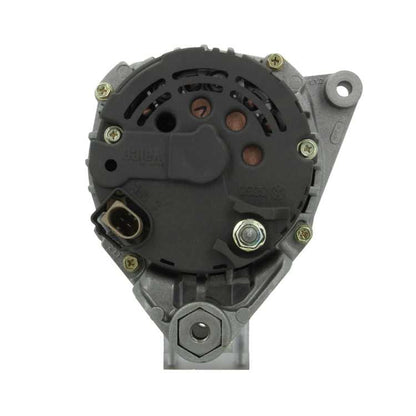 Valeo Reman Alternator for Audi 90A SG9B010R