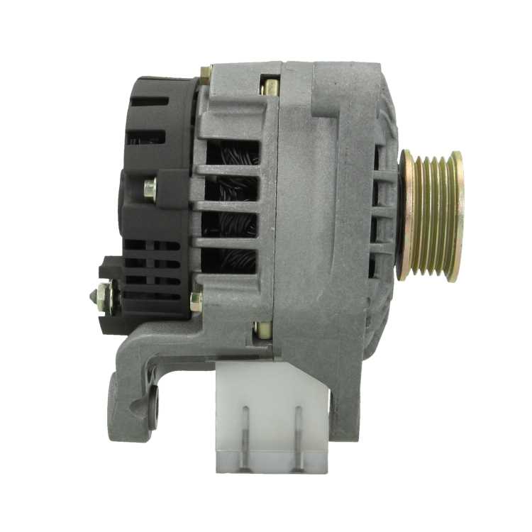 Valeo Reman Alternator for Audi 90A SG9B010R