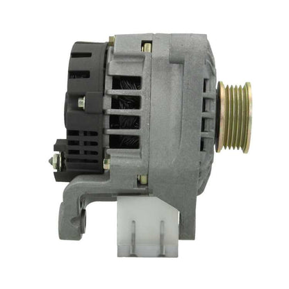 Valeo Reman Alternator for Audi 90A SG9B010R