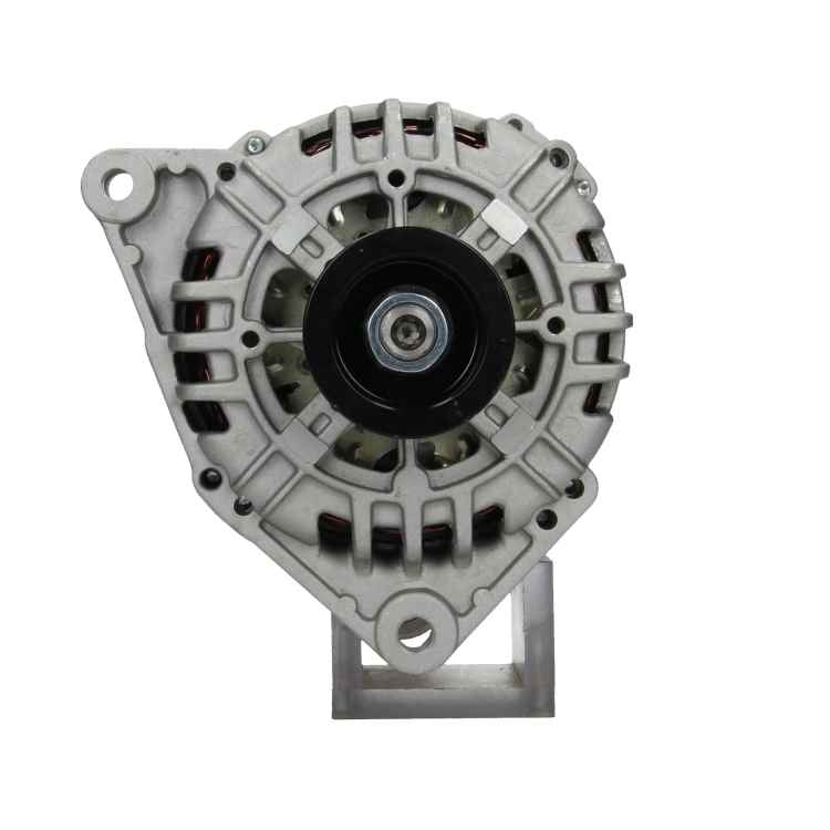 PlusLine Original Alternator for Audi 120A SG12B018+
