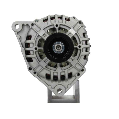 PlusLine Original Alternator for Audi 120A SG12B018+