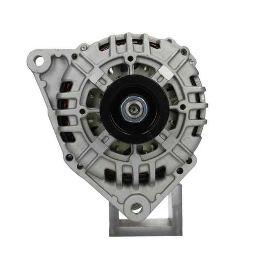 PlusLine Original Alternator for Audi 120A SG12B018+