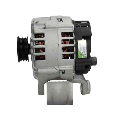 PlusLine Original Alternator for Audi 120A SG12B018+