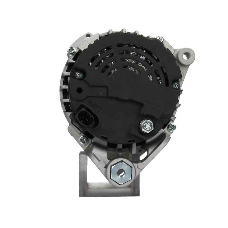 PlusLine Original Alternator for Audi 120A SG12B018+