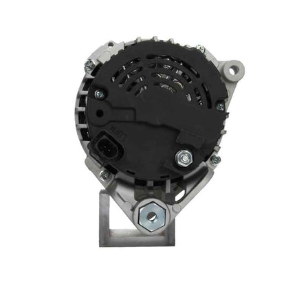 PlusLine Original Alternator for Audi 120A SG12B018+