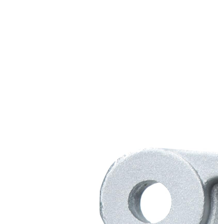 Valeo Reman Alternator for Audi 120A SG12B018R