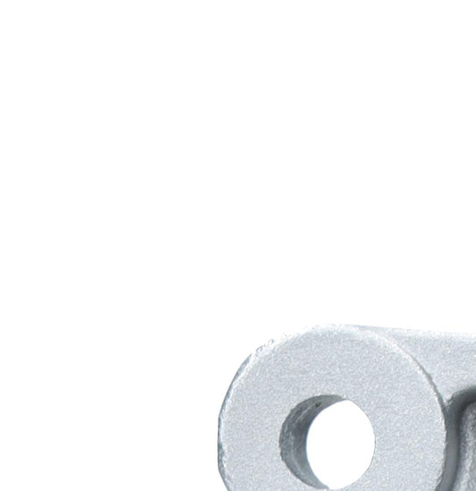 Valeo Reman Alternator for Audi 120A SG12B018R