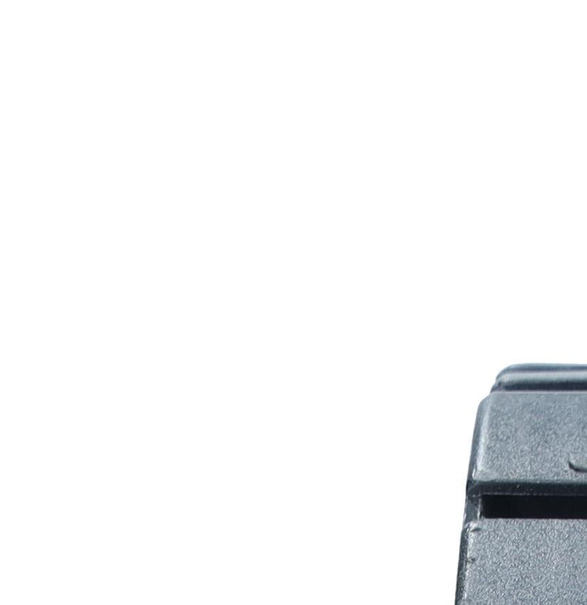 Valeo Reman Alternator for Audi 120A SG12B018R