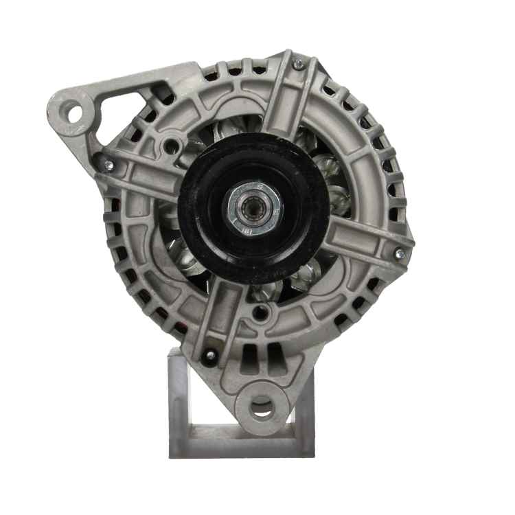 PlusLine Original Alternator for Audi 140A 0124525008+