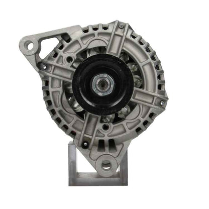 PlusLine Original Alternator for Audi 140A 0124525008+