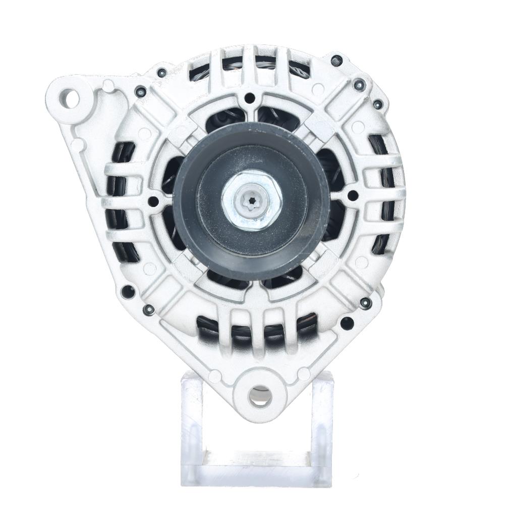PlusLine Selected Reman Alternator for Audi 140A SG14B012R+SEL