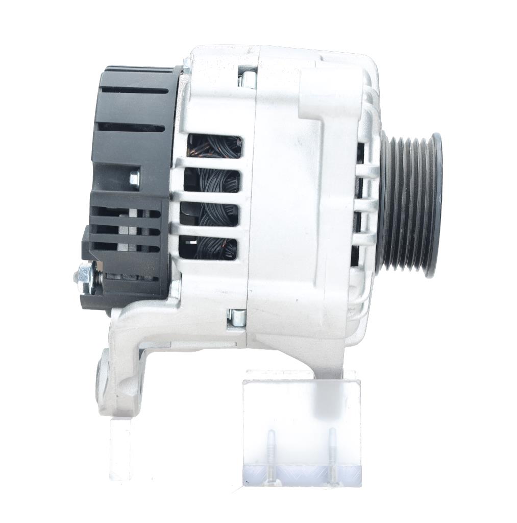 PlusLine Selected Reman Alternator for Audi 140A SG14B012R+SEL
