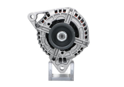 PlusLine Pro Reman Alternator for Audi 140A 0124525008R+PRO