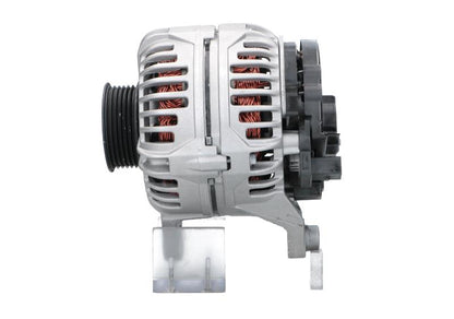 PlusLine Pro Reman Alternator for Audi 140A 0124525008R+PRO