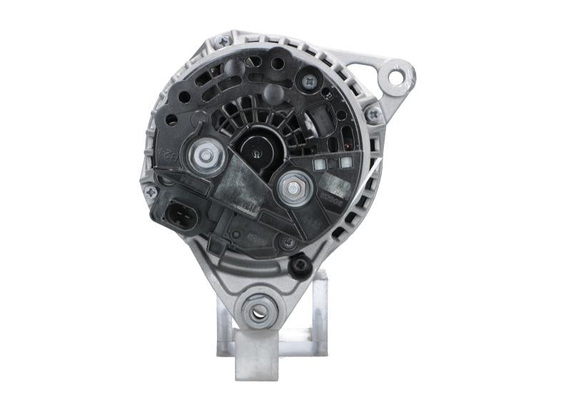 PlusLine Pro Reman Alternator for Audi 140A 0124525008R+PRO