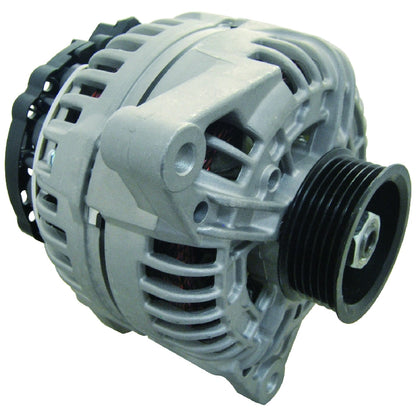 WAI New Alternator for Audi 150A 11065N
