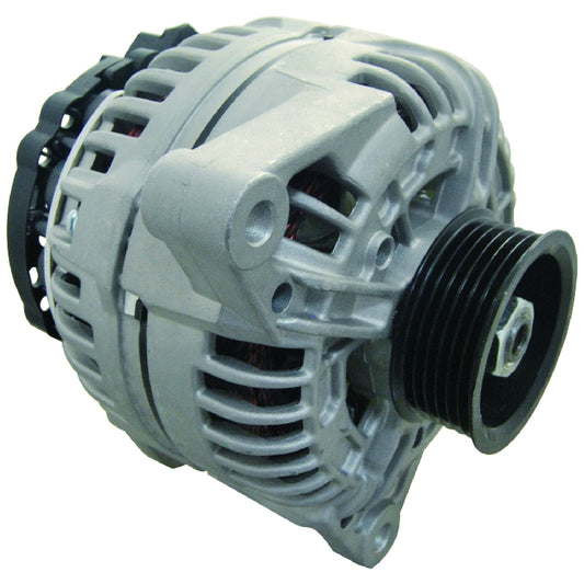 WAI New Alternator for Audi 150A 11065N