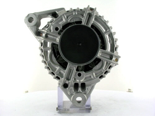 Bosch Reman Alternator for Audi 120A 0124515025R