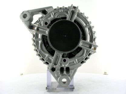 Bosch Reman Alternator for Audi 120A 0124515025R