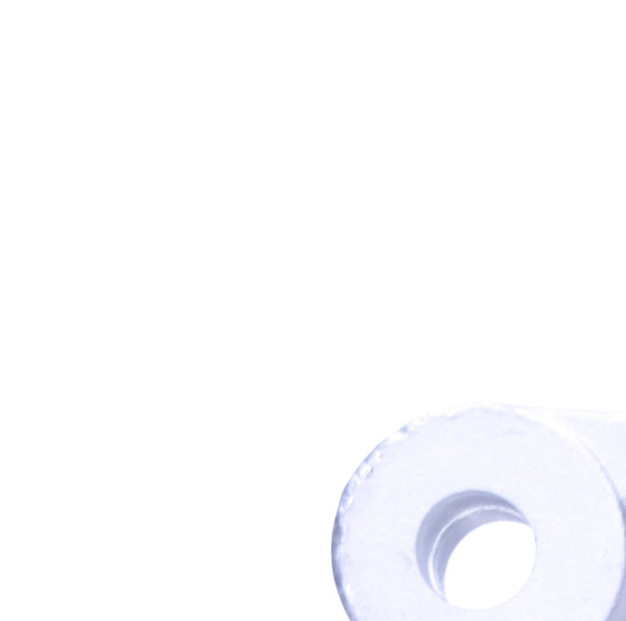 Copy New Alternator for Audi 120A 10443162