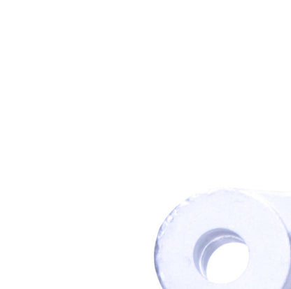 Copy New Alternator for Audi 120A 10443162